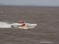 powerboat-p1-superstock-24