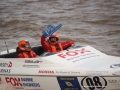 powerboat-p1-superstock-25