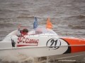 powerboat-p1-superstock-26