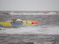 powerboat-p1-superstock-28