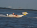 powerboat-p1-superstock-3