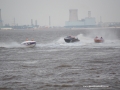 powerboat-p1-superstock-30