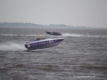 powerboat-p1-superstock-31