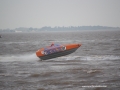 powerboat-p1-superstock-32