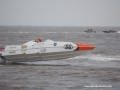 powerboat-p1-superstock-33