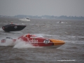 powerboat-p1-superstock-34