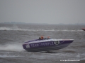 powerboat-p1-superstock-35