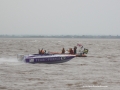 powerboat-p1-superstock-37