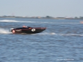 powerboat-p1-superstock-4