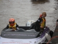 powerboat-p1-superstock-40