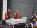 powerboat-p1-superstock-42