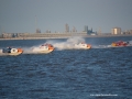 powerboat-p1-superstock-8