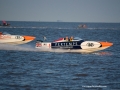 powerboat-p1-superstock-9