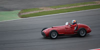 F1_Alonso_Silverstone_2011