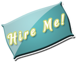 Hire me!