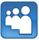 Myspace logo